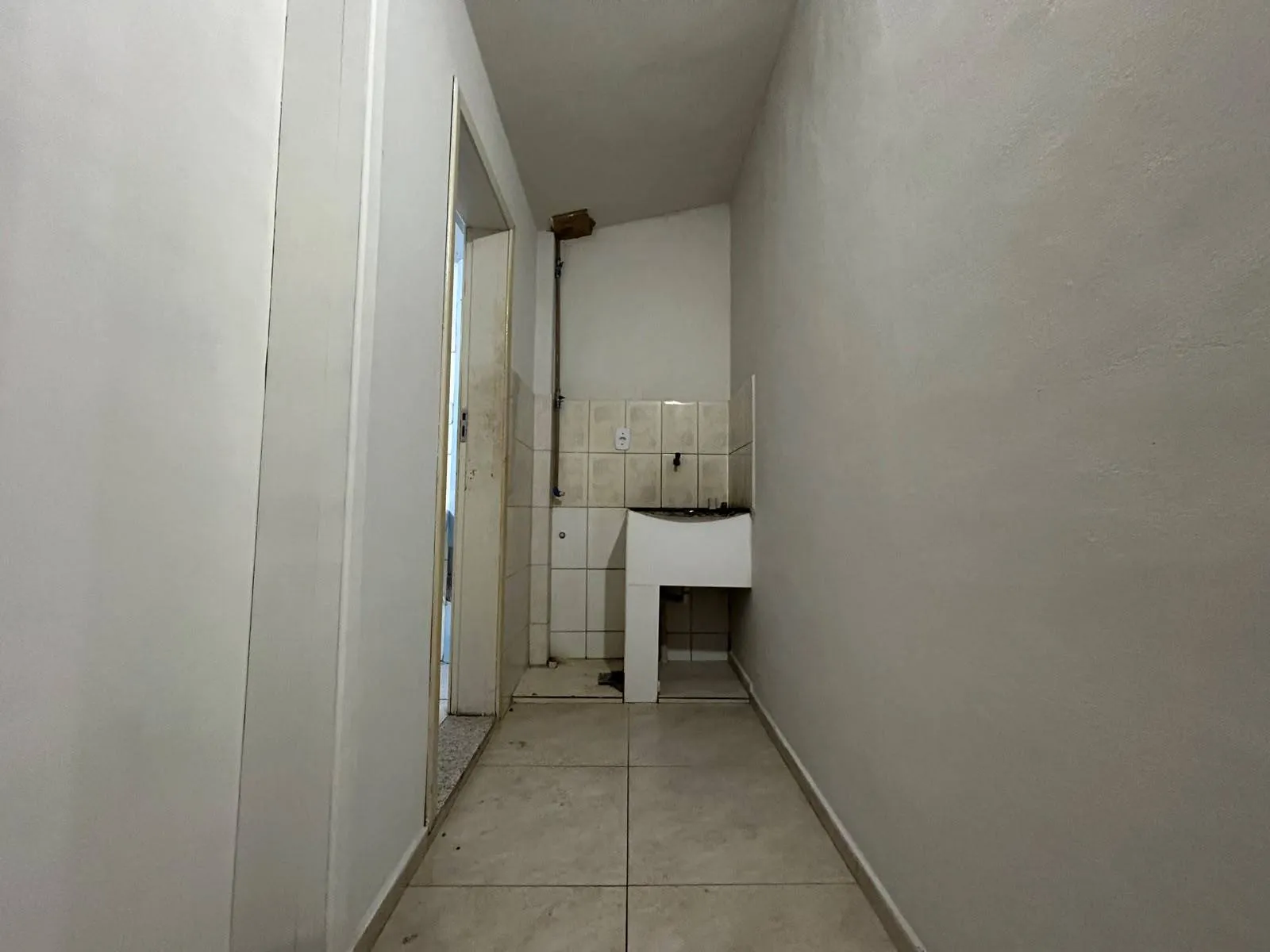 Loja para locação, Centro, Rio Pomba, MG - foto 12