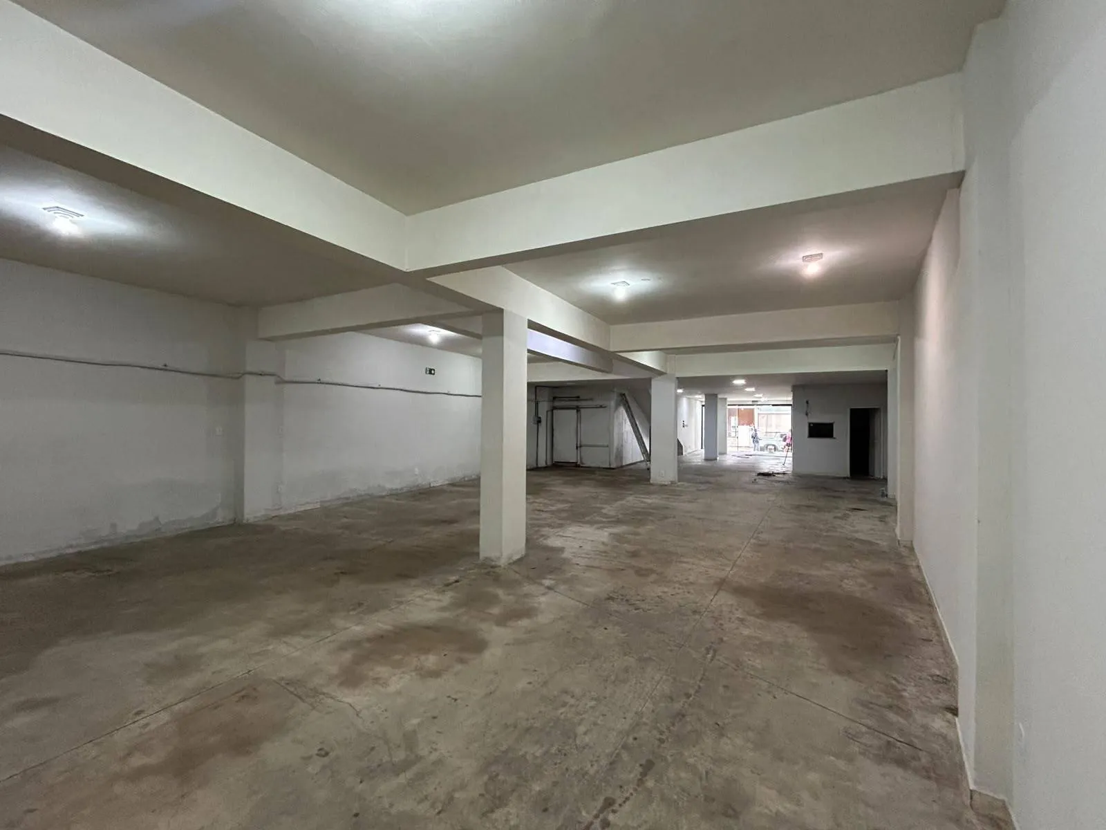 Loja para locação, Centro, Rio Pomba, MG - foto 13