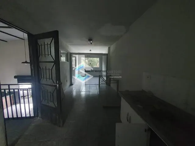 Loja com 253m², à venda ou para alugar, no bairro CENTRO em Jacarezinho