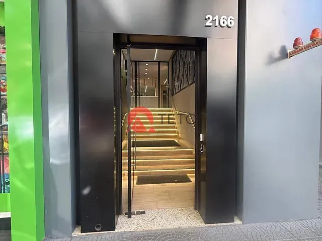 Loja para alugar, no bairro Zona 01 em Maringá