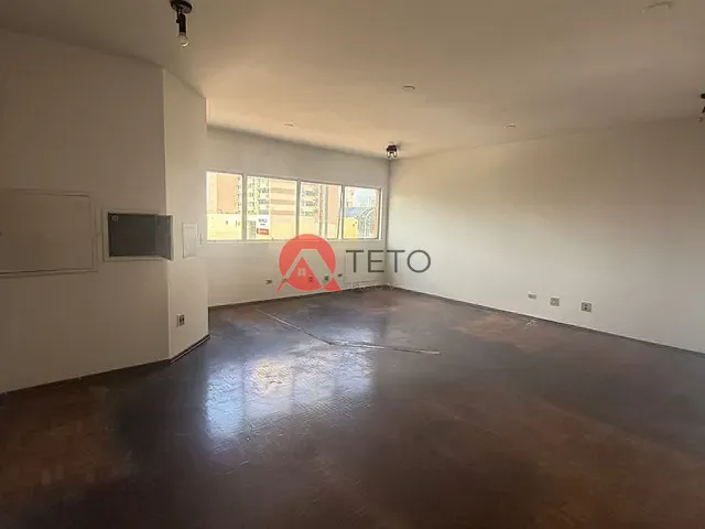 Loja para alugar, no bairro Zona 01 em Maringá