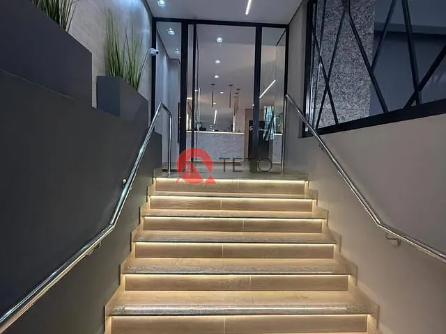 Loja para alugar, no bairro Zona 01 em Maringá