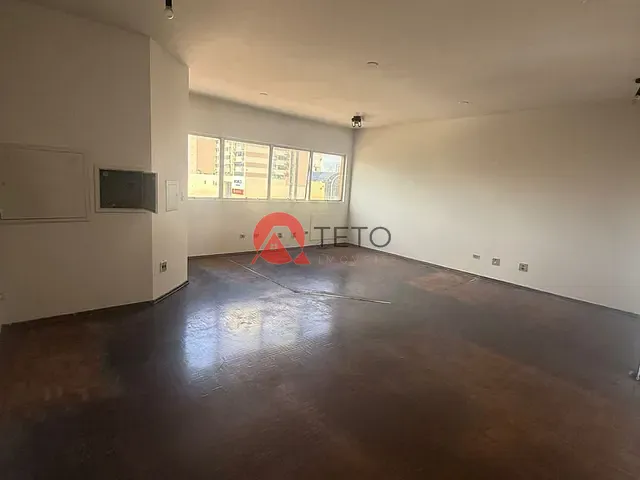 Loja para alugar, no bairro Zona 01 em Maringá