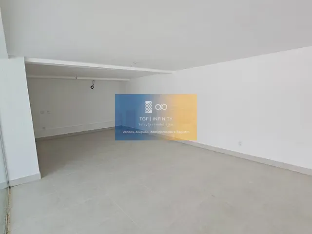 Loja com 96m², à venda, no bairro Cupe em Ipojuca