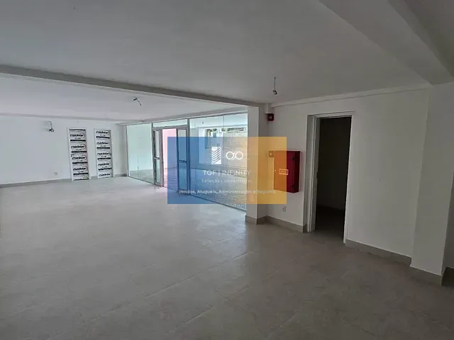 Loja com 96m², à venda, no bairro Cupe em Ipojuca