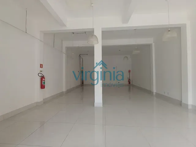 Loja para alugar, no bairro Rio Branco em Novo Hamburgo