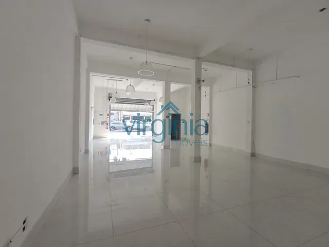 Loja para alugar, no bairro Rio Branco em Novo Hamburgo