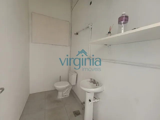 Loja para alugar, no bairro Rio Branco em Novo Hamburgo