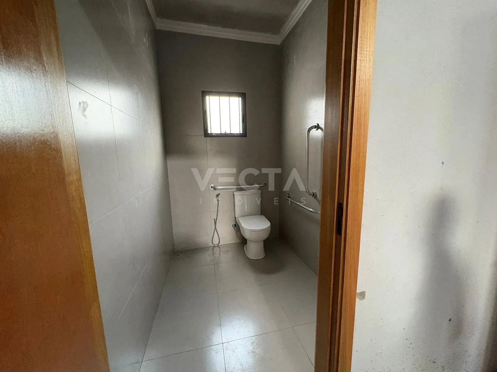 Loja-Salão, 140 m² - Foto 6