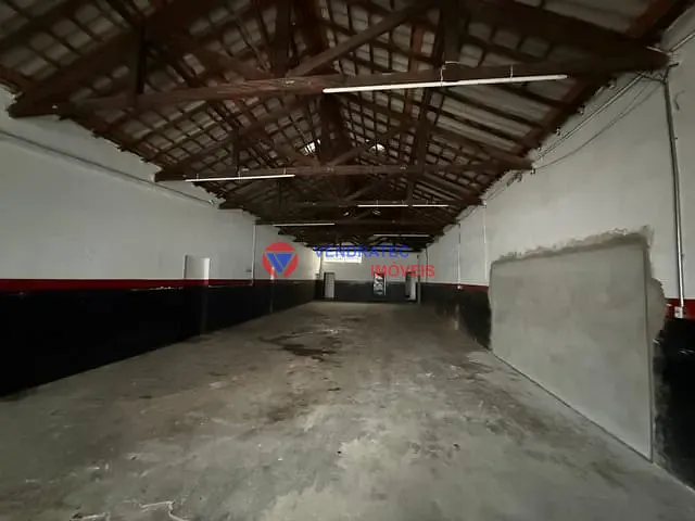 Loja para alugar, no bairro Jardim Simus em Sorocaba