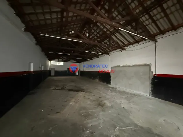 Loja para alugar, no bairro Jardim Simus em Sorocaba