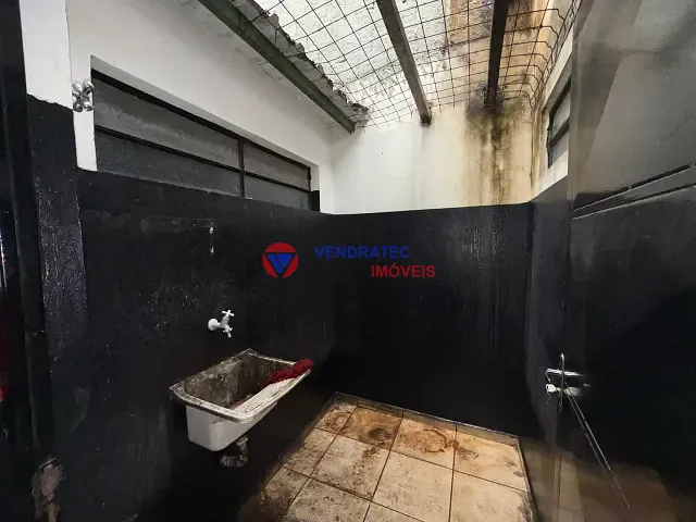 Loja para alugar, no bairro Jardim Simus em Sorocaba