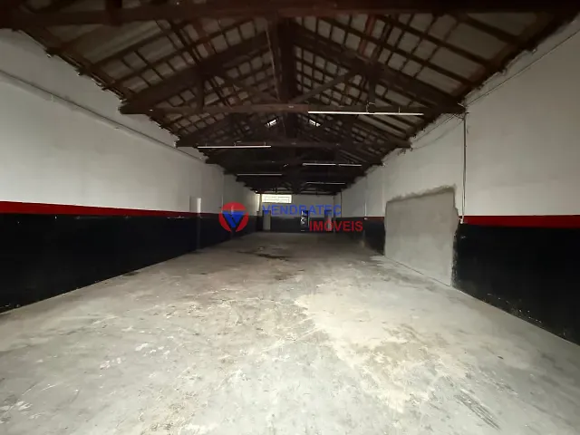 Loja para alugar, no bairro Jardim Simus em Sorocaba