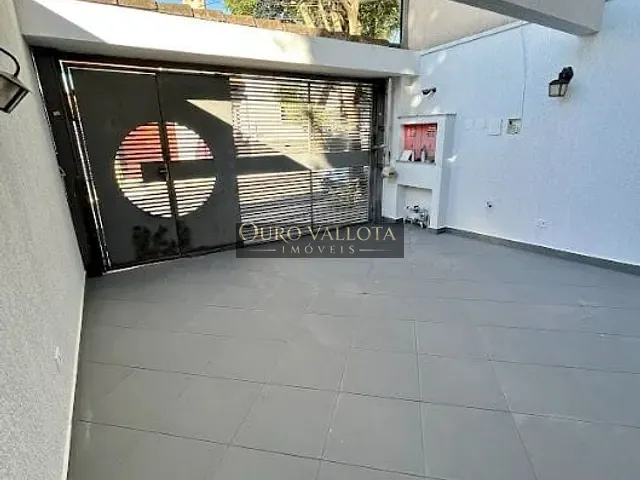 Loja com 115m², para alugar, no bairro Parque da Vila Prudente em São Paulo