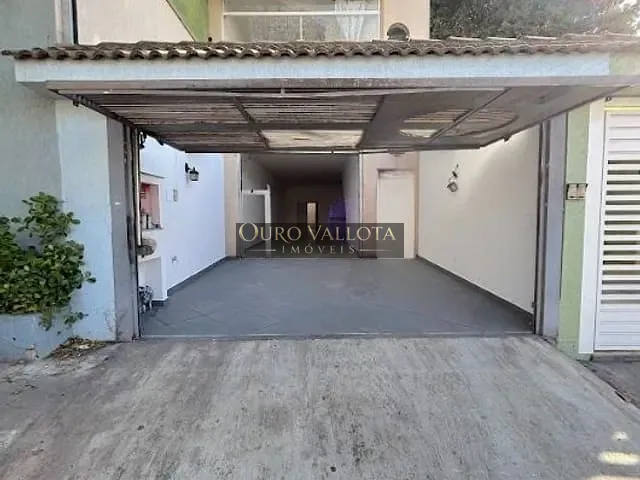 Loja com 115m², para alugar, no bairro Parque da Vila Prudente em São Paulo