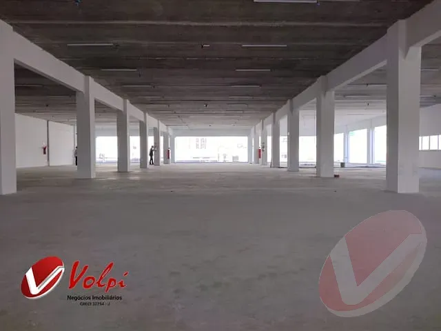 Loja para alugar, no bairro Caiçara em Praia Grande