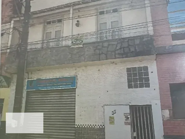Loja para alugar, no bairro Centro em Santos Dumont