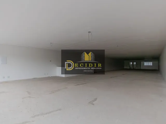 Loja com 300m², para alugar, no bairro Tatuapé em São Paulo