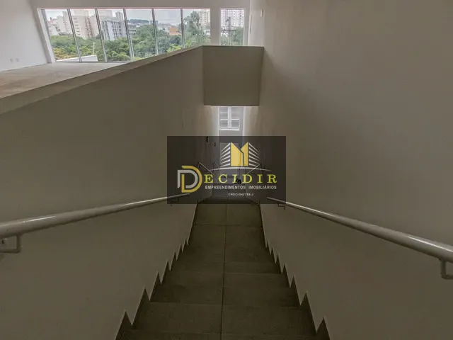Loja com 300m², para alugar, no bairro Tatuapé em São Paulo
