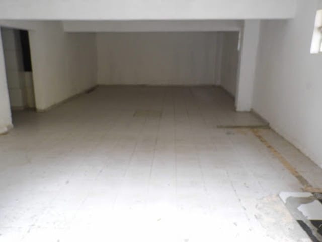 Loja com 90m², para alugar, no bairro Vila Camargos em Guarulhos