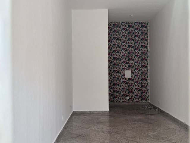 Foto do Loja - Loja para alugar, 60 m² por R$ 1.500,00/mês - Centro - Uberaba/MG | ZUCATO IMOBILIARIA LTDA