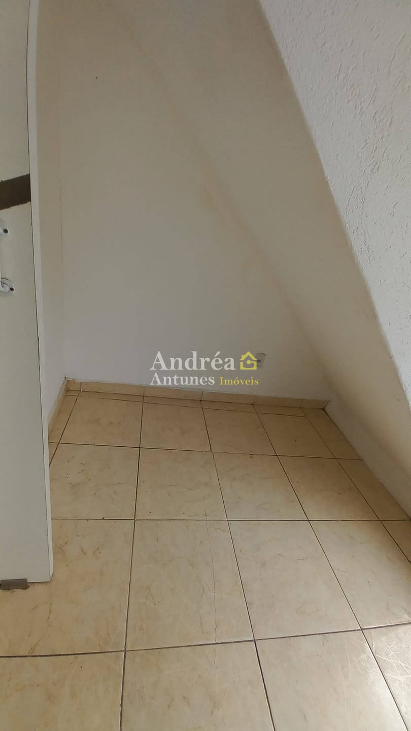 Loja-Salão para alugar, 20m² - Foto 2