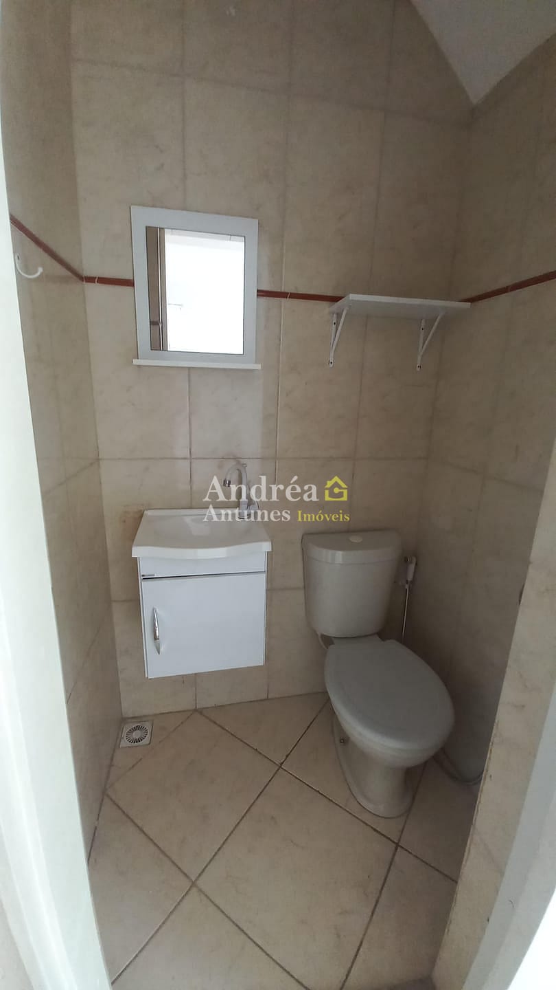 Loja-Salão para alugar, 20m² - Foto 9