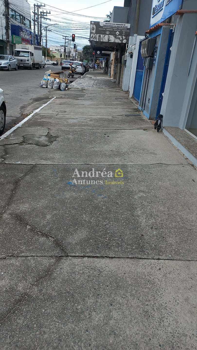 Loja-Salão para alugar, 20m² - Foto 11