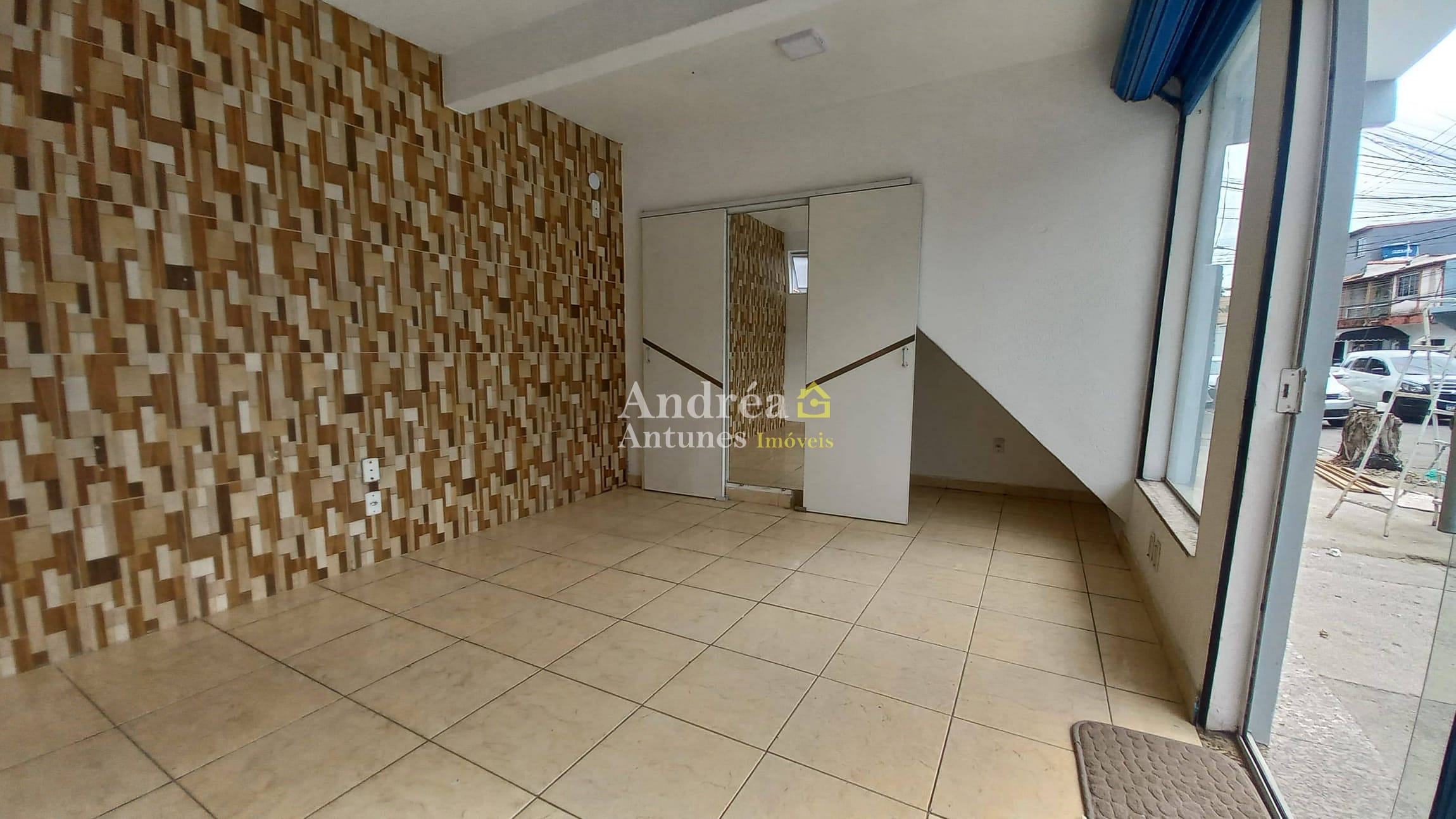 Loja-Salão para alugar, 20m² - Foto 15