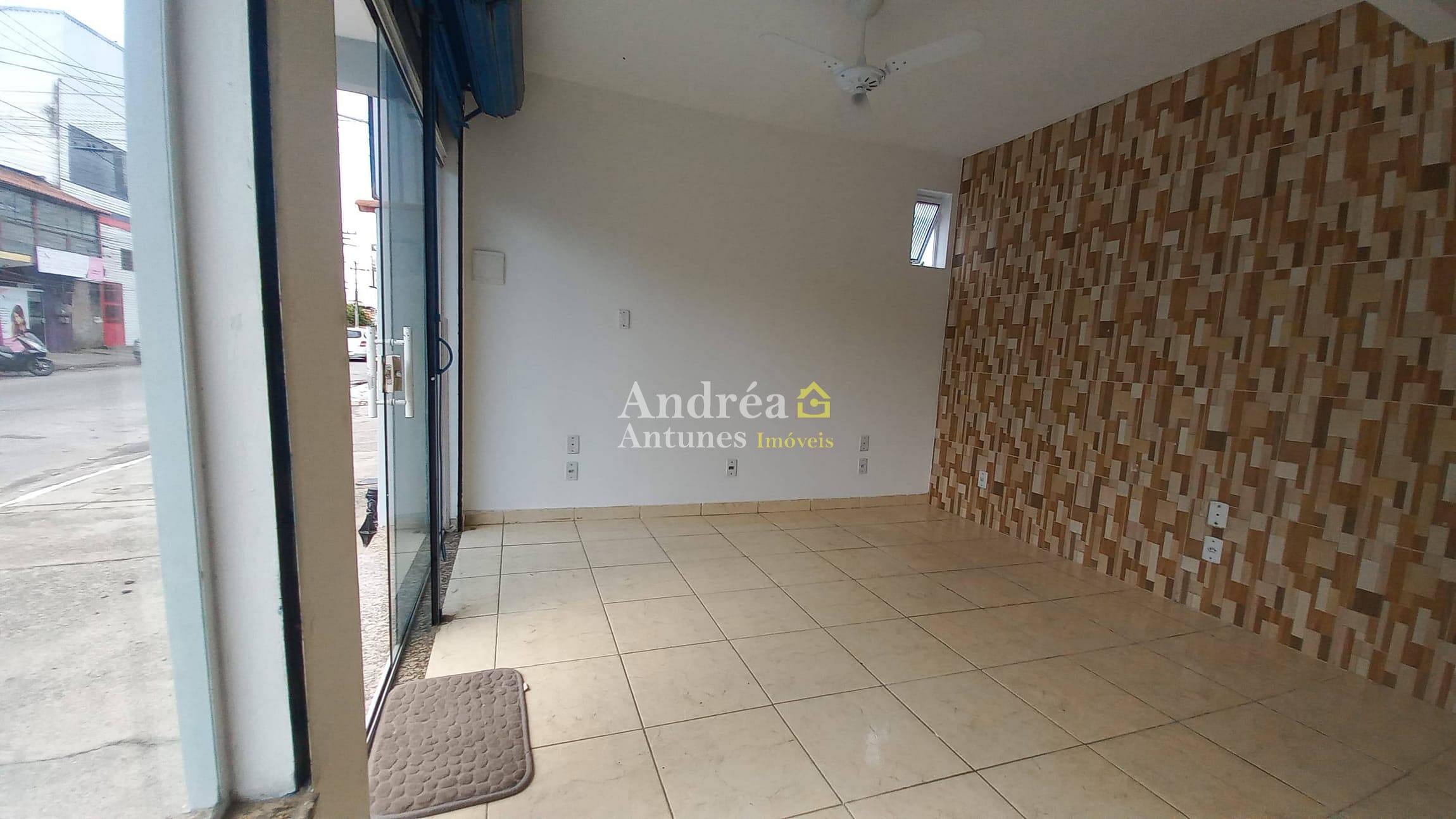 Loja-Salão para alugar, 20m² - Foto 14