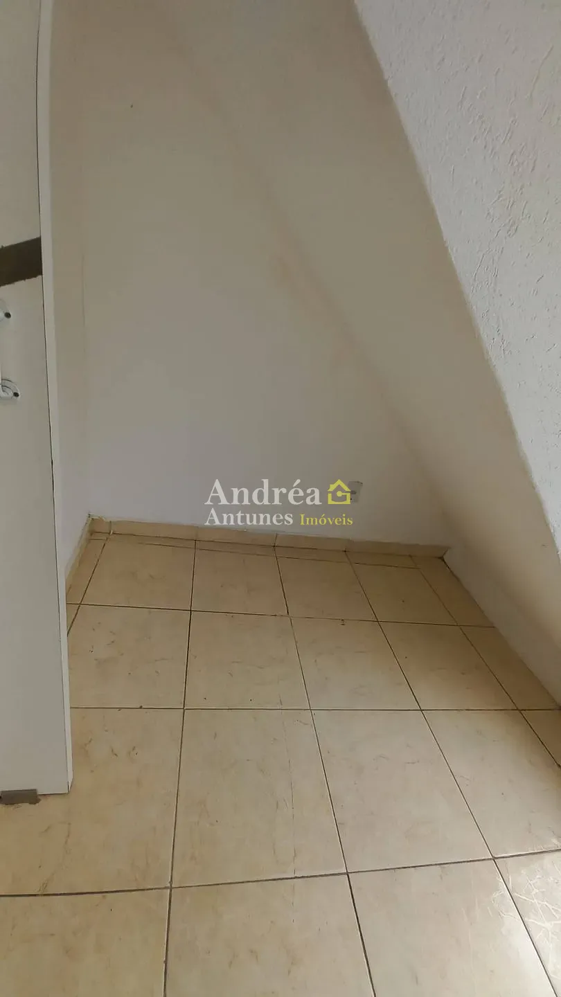 Loja-Salão, 20 m² - Foto 2