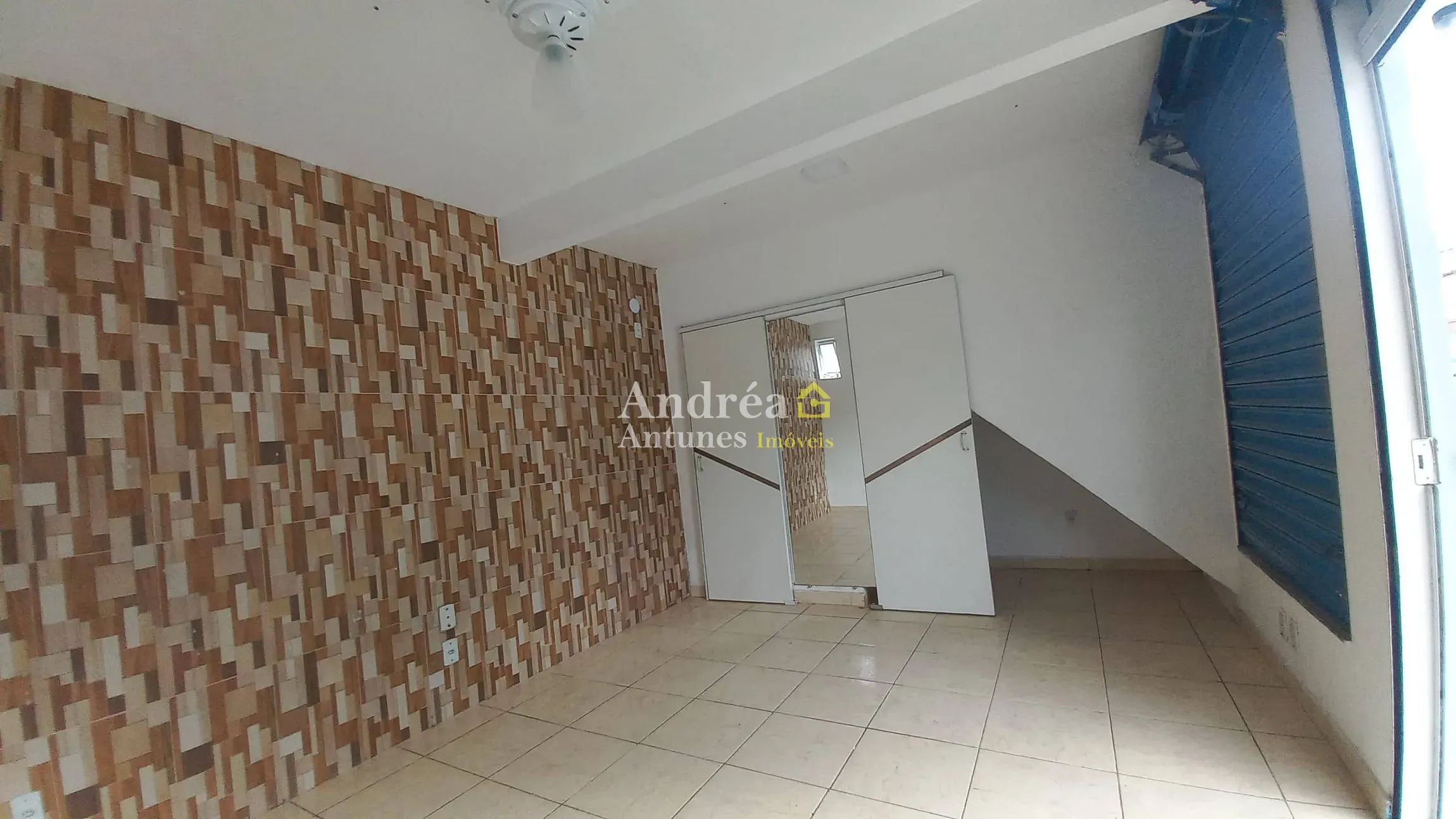 Loja-Salão, 20 m² - Foto 3
