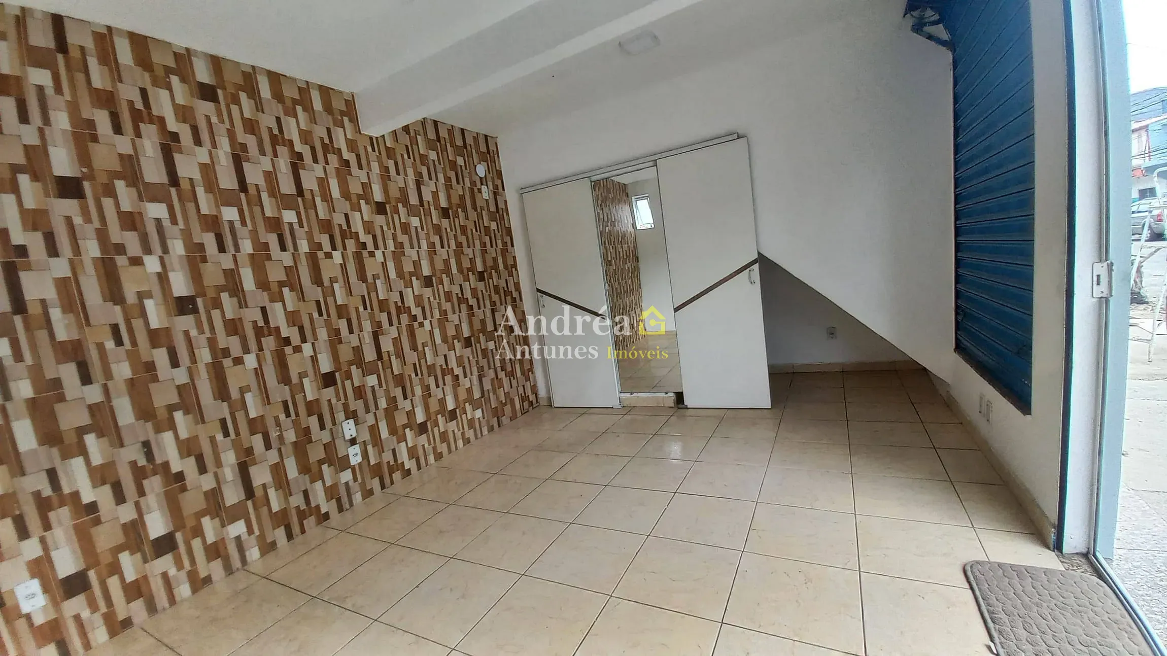 Loja-Salão, 20 m² - Foto 13