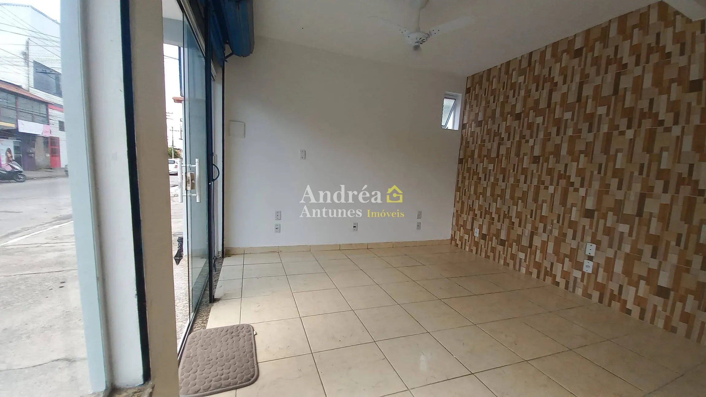 Loja-Salão, 20 m² - Foto 14