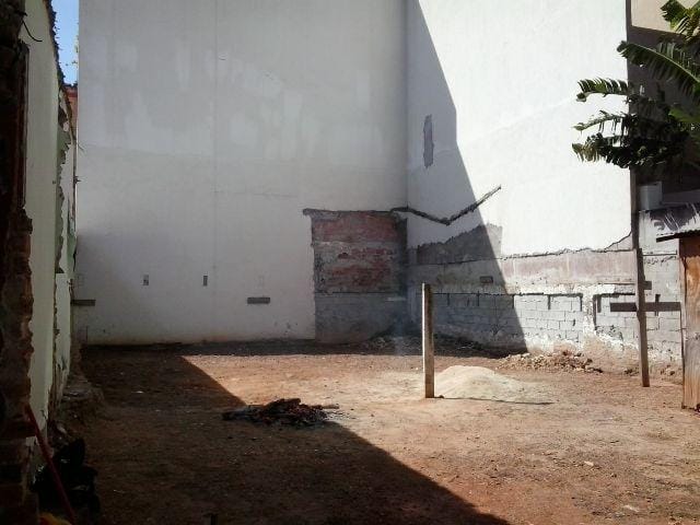 Foto do Loja - Loja à venda 200M², Santa Rosa, Niterói - RJ | ABIDON NAZARETH IMÓVEIS