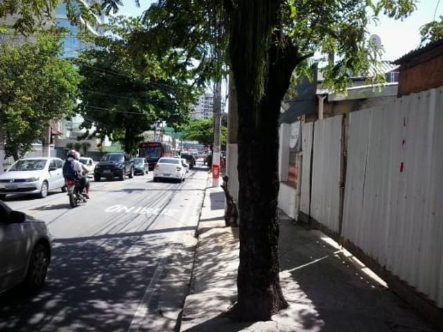 Foto do Loja - Loja à venda 200M², Santa Rosa, Niterói - RJ | ABIDON NAZARETH IMÓVEIS