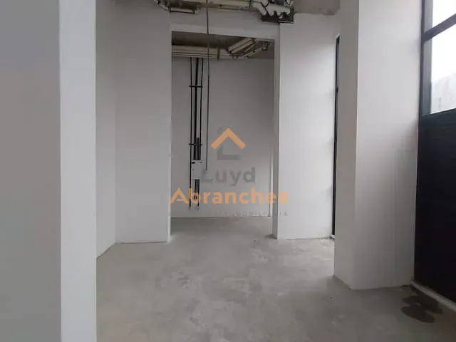 Loja para alugar, no bairro Vila Amélia em São Paulo