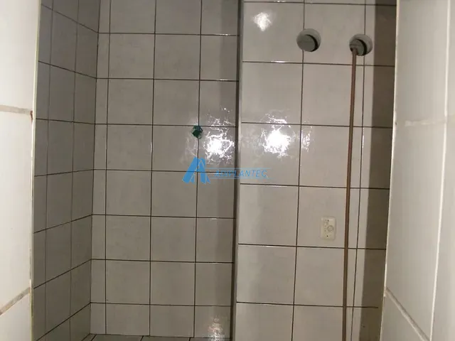 Loja para alugar, no bairro São Francisco Xavier em Rio de Janeiro