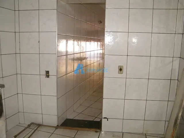 Loja para alugar, no bairro São Francisco Xavier em Rio de Janeiro