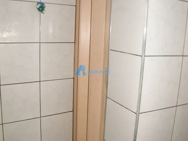 Loja para alugar, no bairro São Francisco Xavier em Rio de Janeiro
