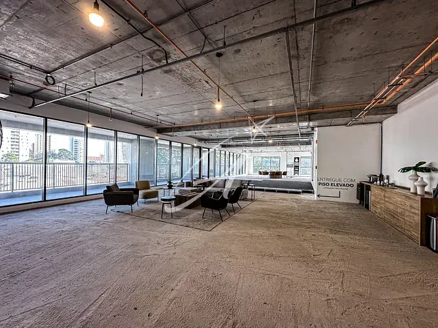 Loja com 121m², à venda ou para alugar, no bairro Vila Gomes Cardim em São Paulo
