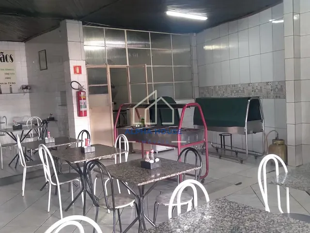 Loja à venda, no bairro Centro em Pindamonhangaba
