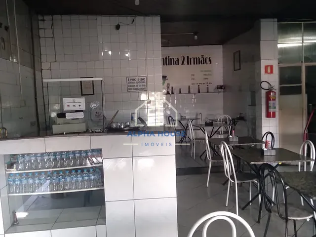 Loja à venda, no bairro Centro em Pindamonhangaba