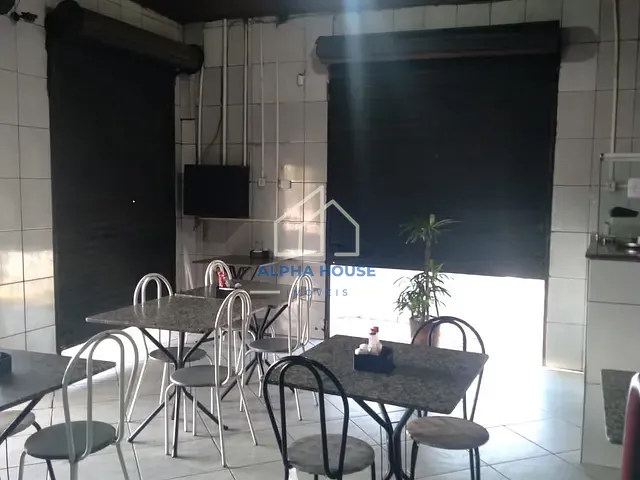 Loja à venda, no bairro Centro em Pindamonhangaba