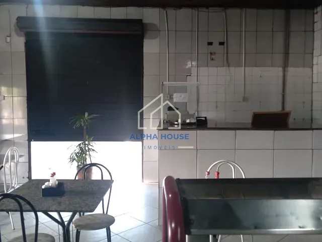 Loja à venda, no bairro Centro em Pindamonhangaba