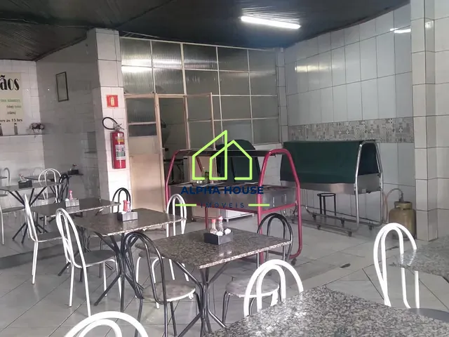 Loja à venda, no bairro Centro em Pindamonhangaba
