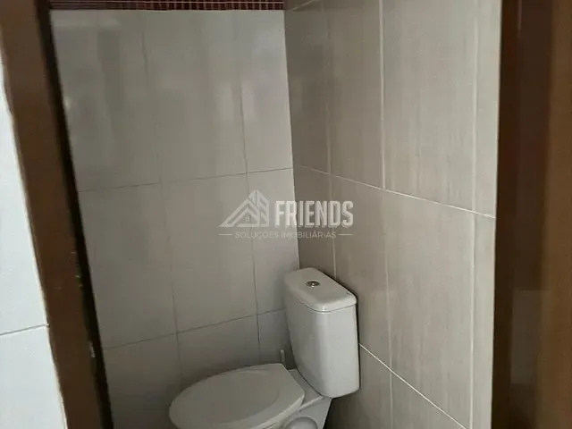 Loja com 48m², para alugar, no bairro Santa Efigênia em São Paulo