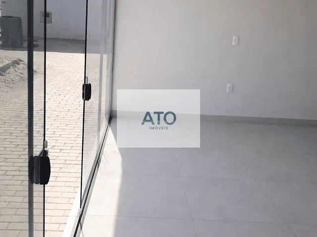 Loja para alugar, no bairro Universitário em Tijucas