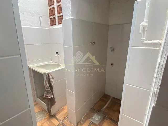 Loja com 30m², para alugar, no bairro Santa Terezinha em Juiz de Fora