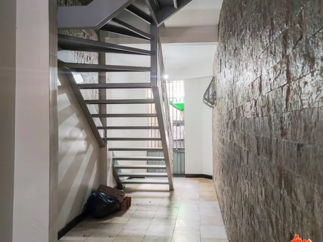 Sala para alugar, no bairro Umarizal em Belém
